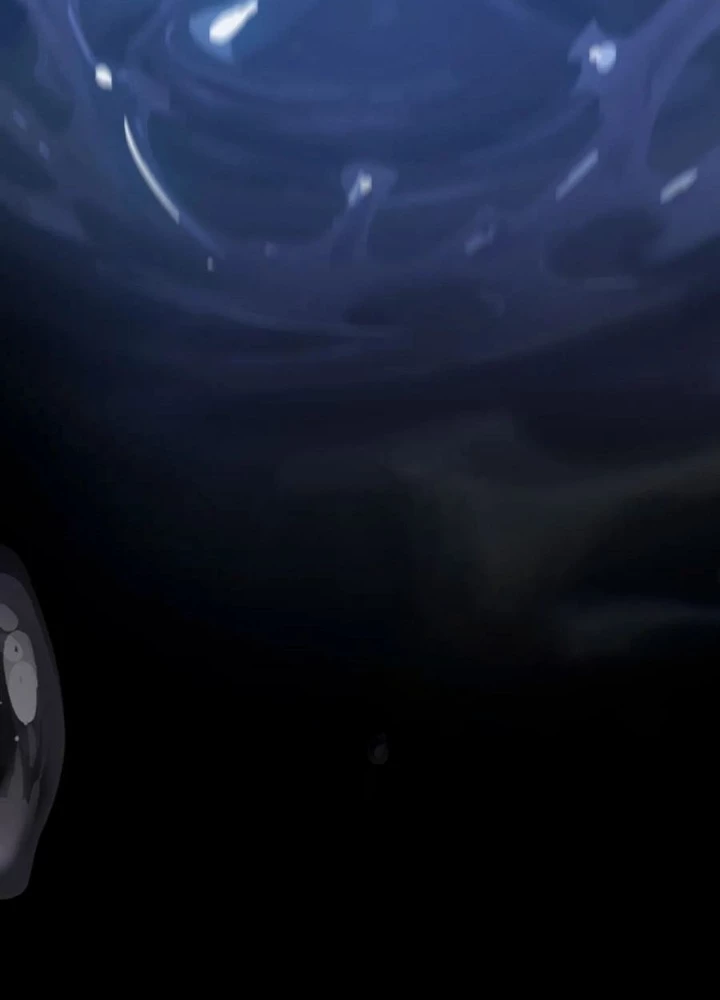 Phong Yêu Vấn Đạo Chapter 137 - Trang 2