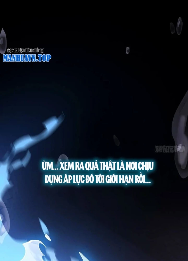 Phong Yêu Vấn Đạo Chapter 137 - Trang 2