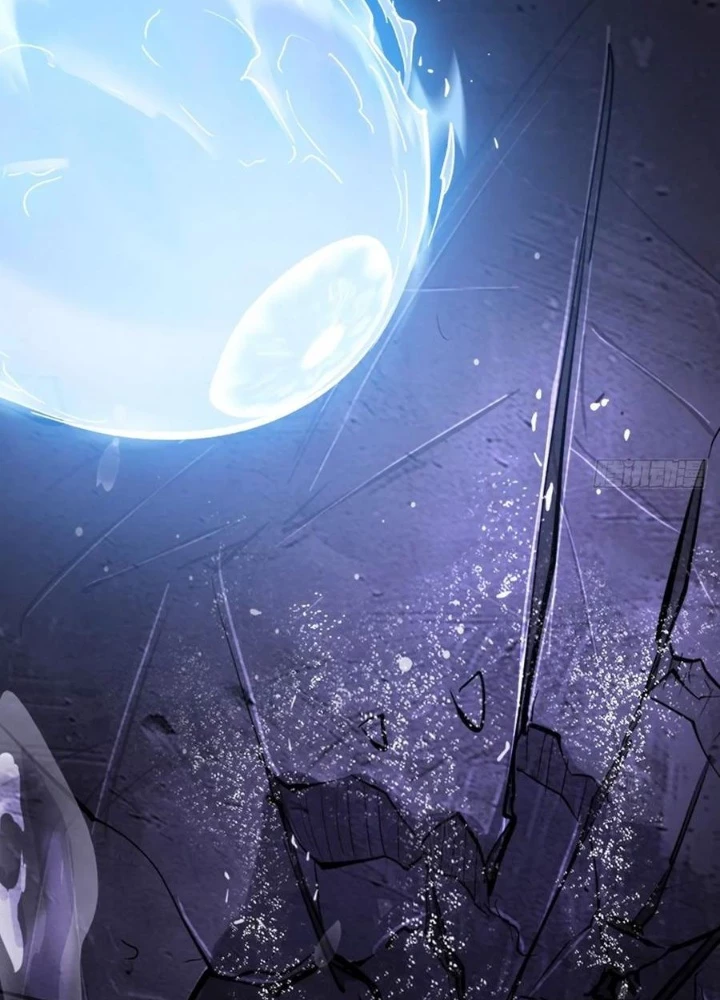 Phong Yêu Vấn Đạo Chapter 137 - Trang 2