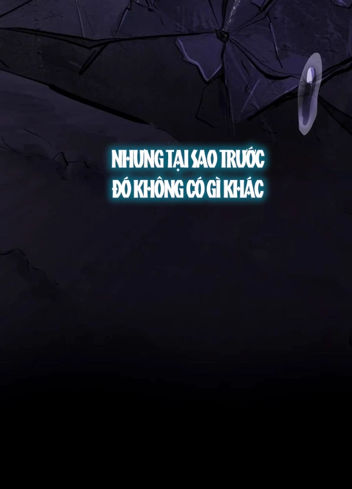 Phong Yêu Vấn Đạo Chapter 137 - Trang 2