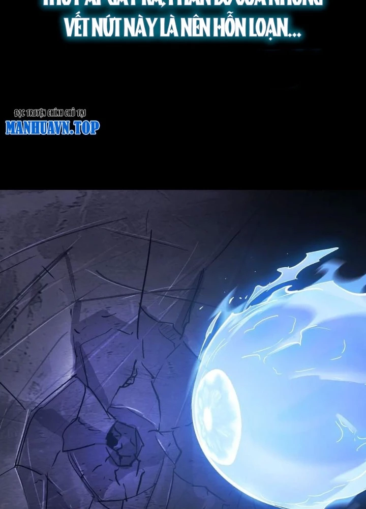 Phong Yêu Vấn Đạo Chapter 137 - Trang 2