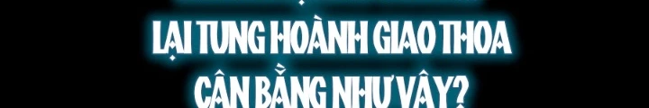 Phong Yêu Vấn Đạo Chapter 137 - Trang 2