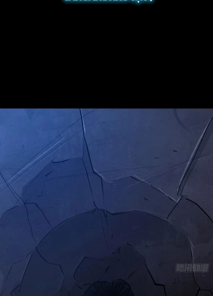 Phong Yêu Vấn Đạo Chapter 137 - Trang 2