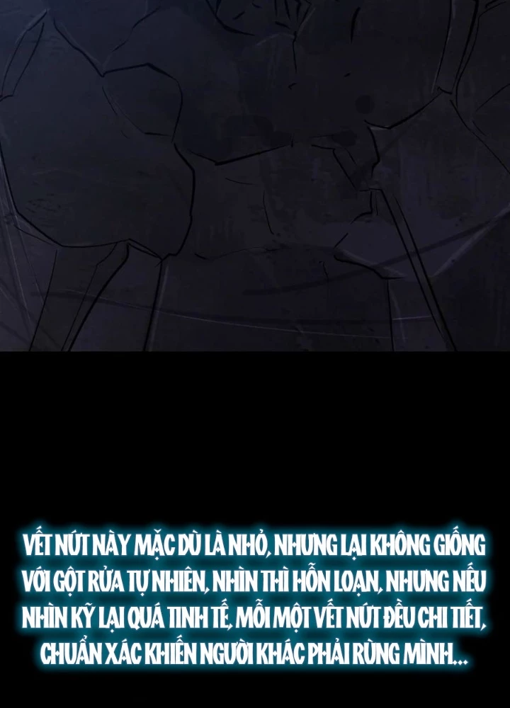 Phong Yêu Vấn Đạo Chapter 137 - Trang 2