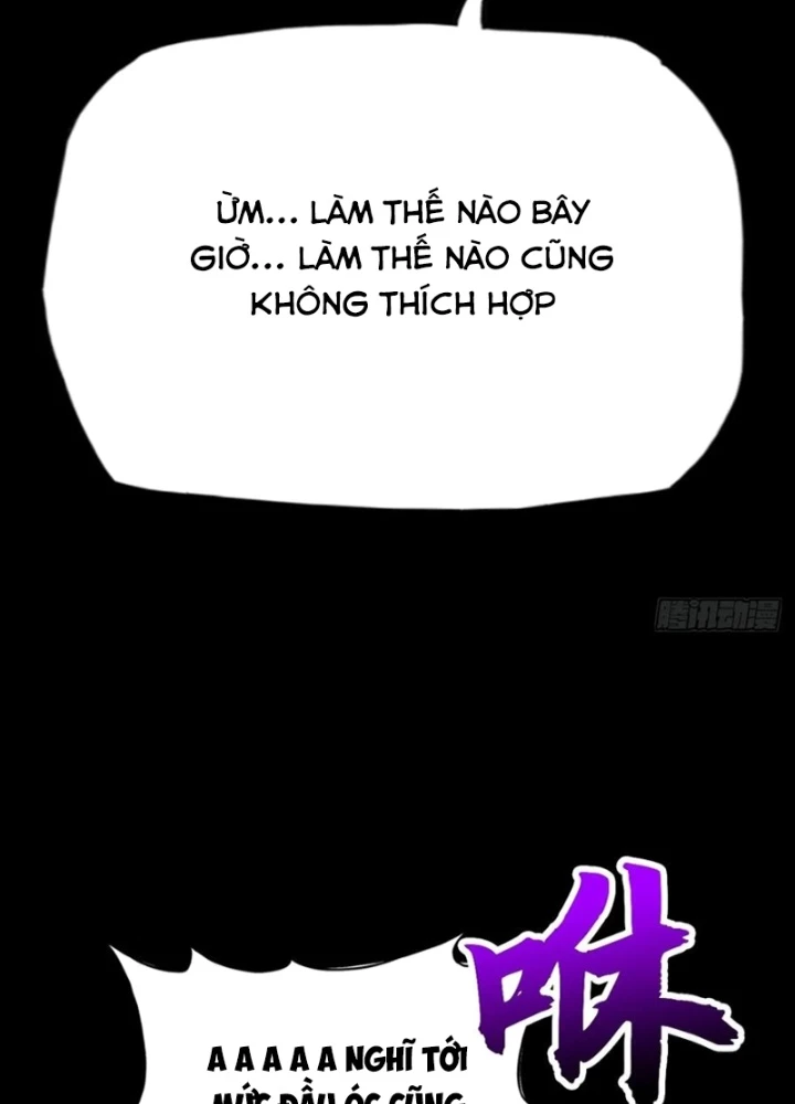 Phong Yêu Vấn Đạo Chapter 138 - Trang 2