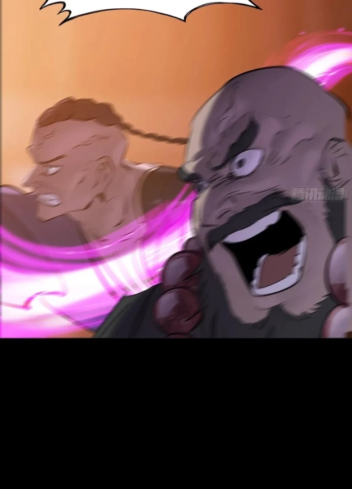 Phong Yêu Vấn Đạo Chapter 138 - Trang 2