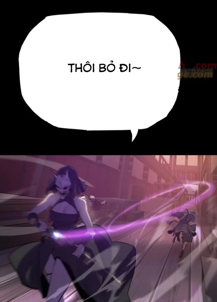 Phong Yêu Vấn Đạo Chapter 138 - Trang 2