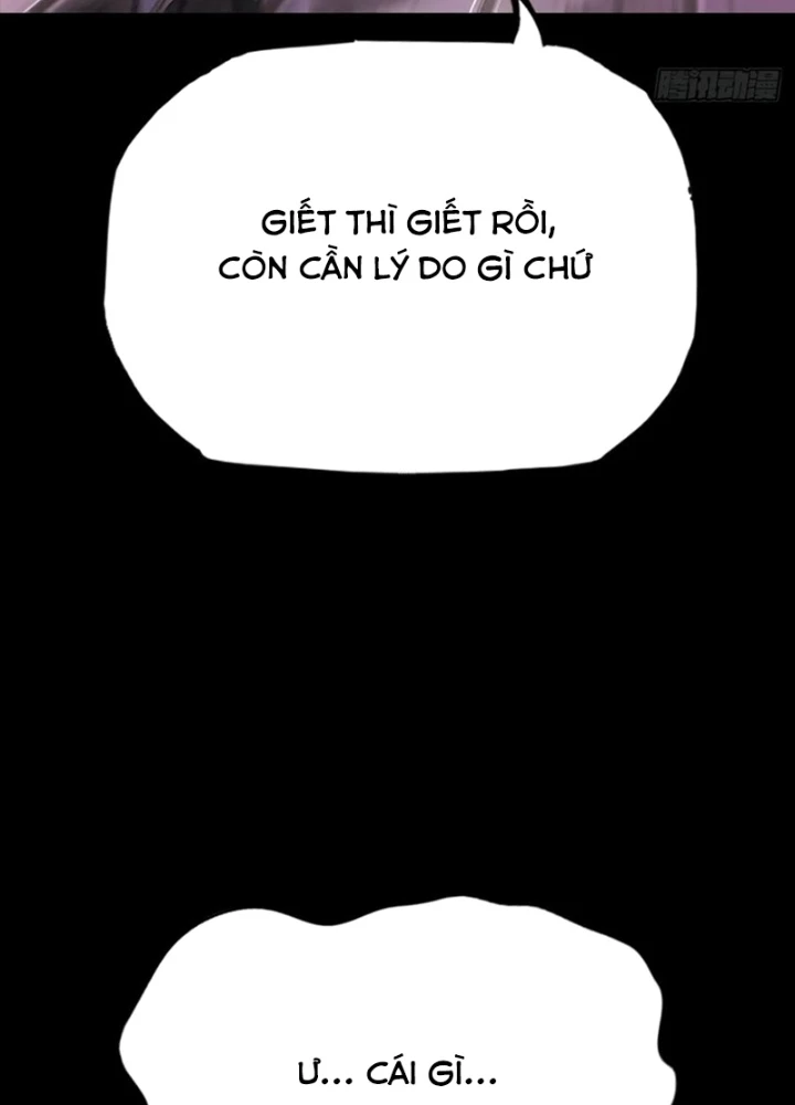 Phong Yêu Vấn Đạo Chapter 138 - Trang 2