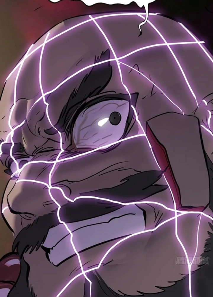 Phong Yêu Vấn Đạo Chapter 138 - Trang 2