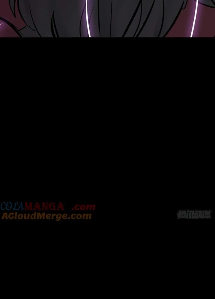 Phong Yêu Vấn Đạo Chapter 138 - Trang 2