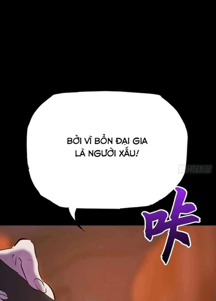 Phong Yêu Vấn Đạo Chapter 138 - Trang 2