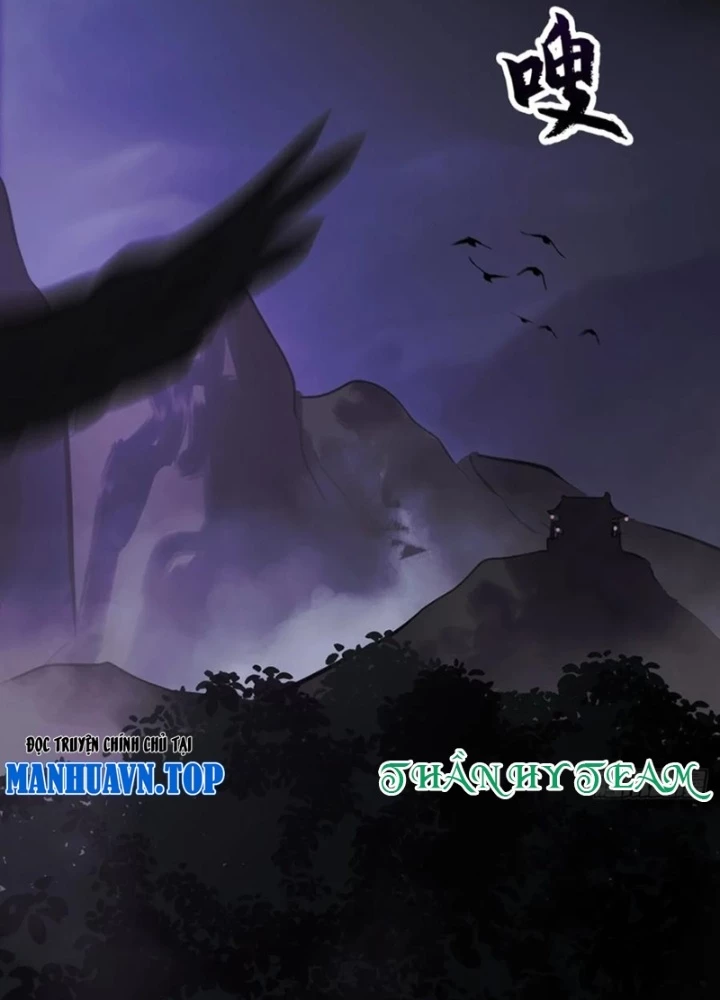 Phong Yêu Vấn Đạo Chapter 138 - Trang 2