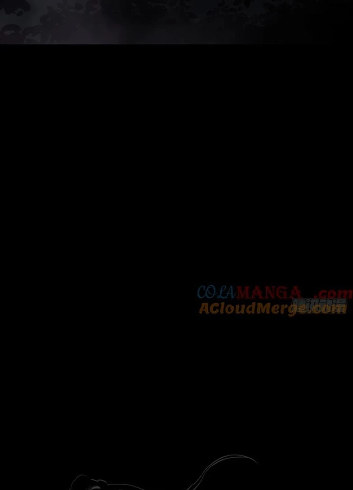 Phong Yêu Vấn Đạo Chapter 138 - Trang 2