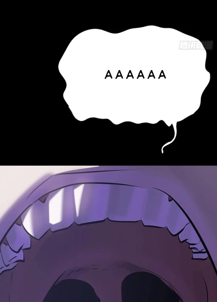 Phong Yêu Vấn Đạo Chapter 138 - Trang 2