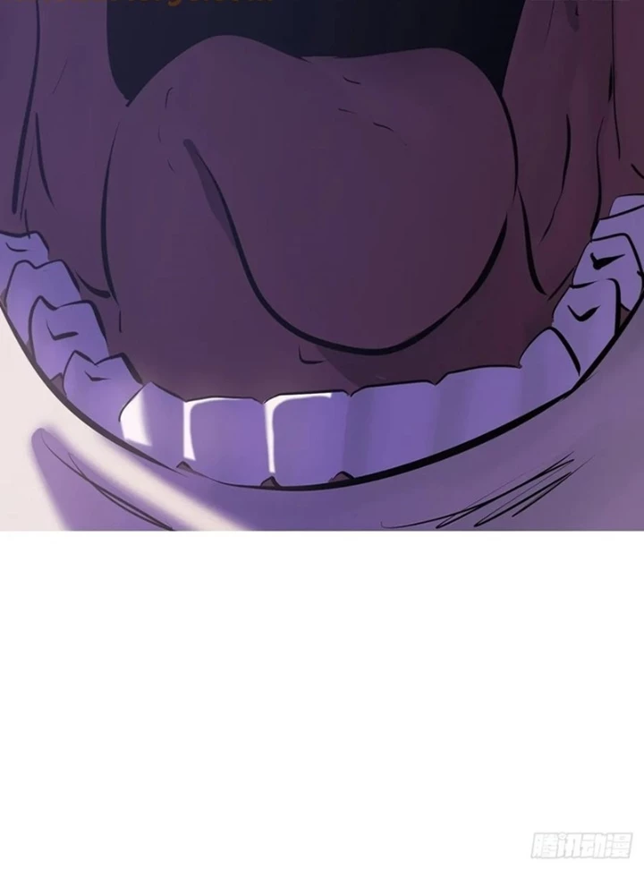 Phong Yêu Vấn Đạo Chapter 138 - Trang 2