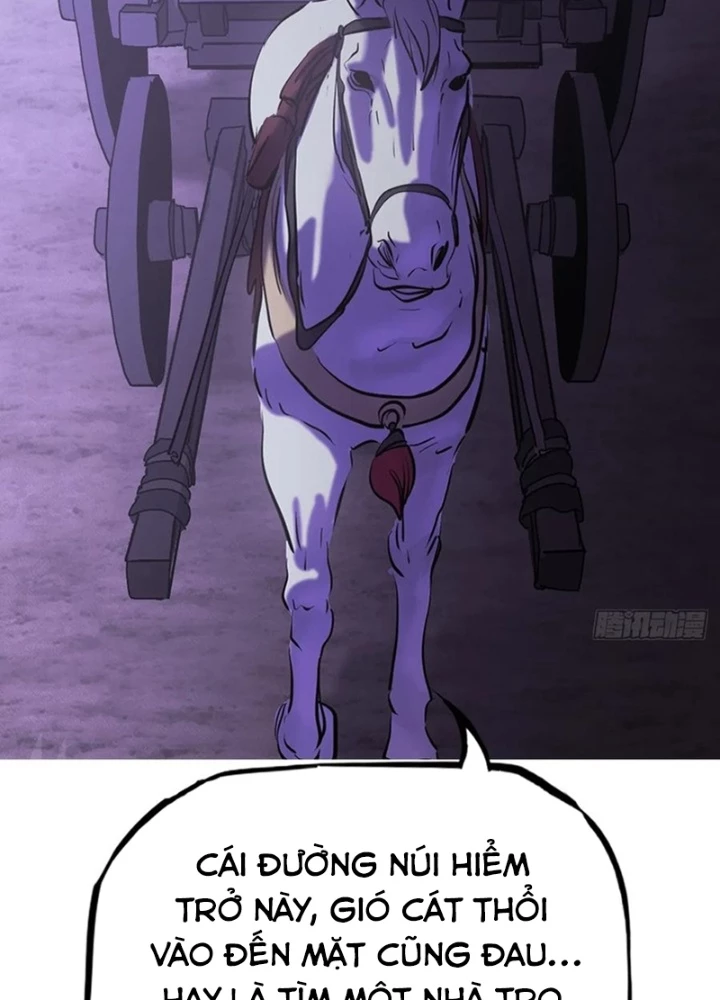 Phong Yêu Vấn Đạo Chapter 138 - Trang 2