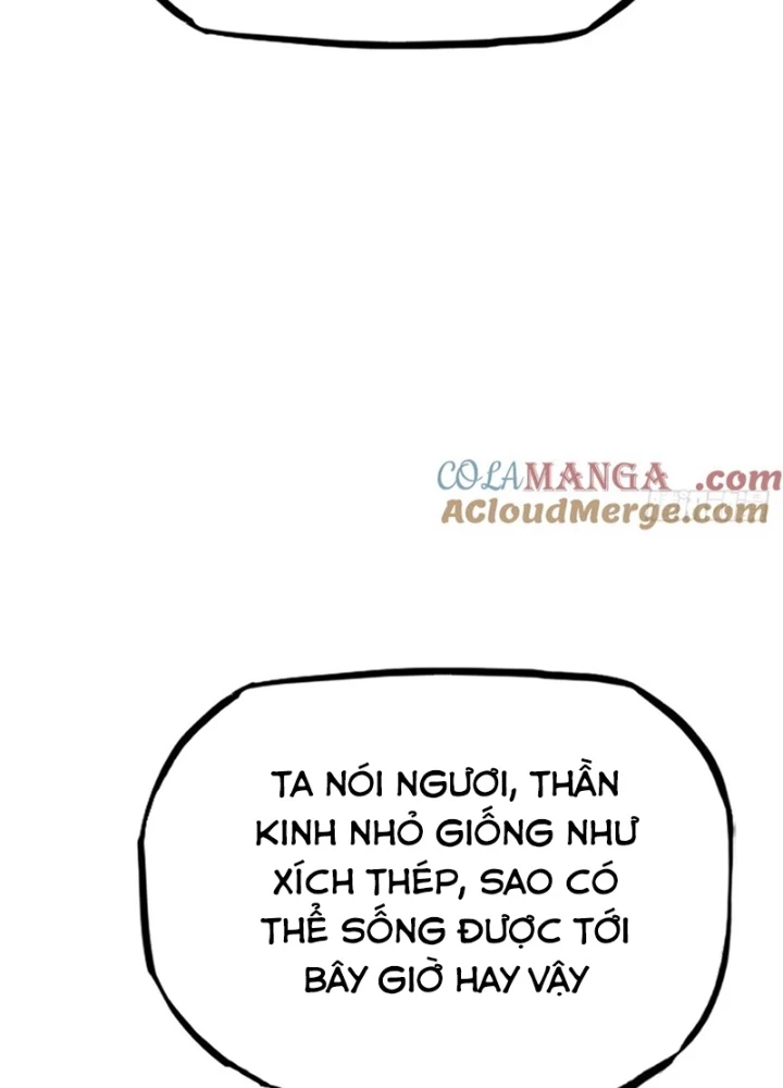 Phong Yêu Vấn Đạo Chapter 138 - Trang 2