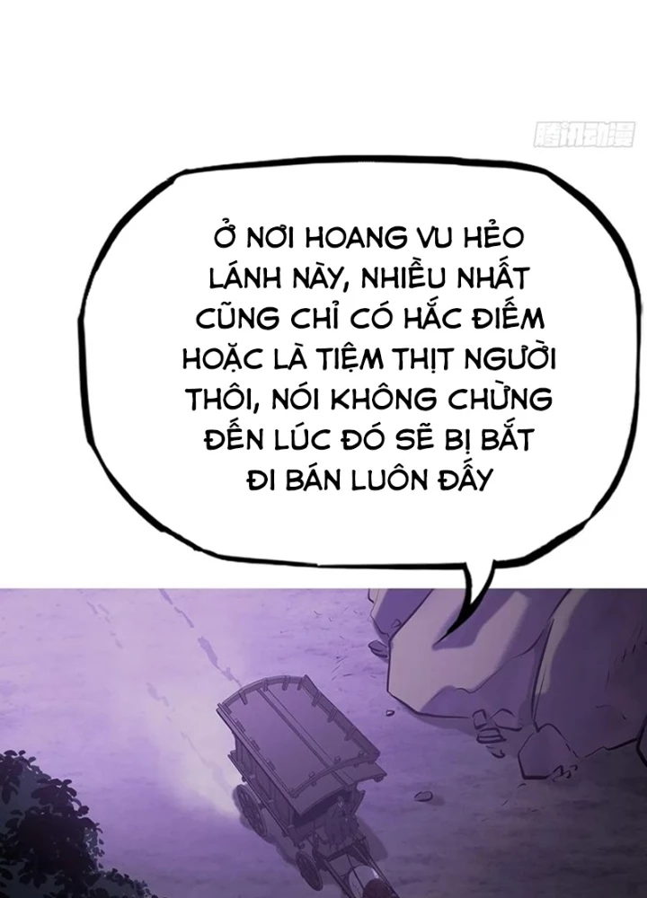 Phong Yêu Vấn Đạo Chapter 138 - Trang 2