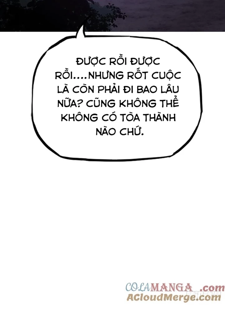 Phong Yêu Vấn Đạo Chapter 138 - Trang 2