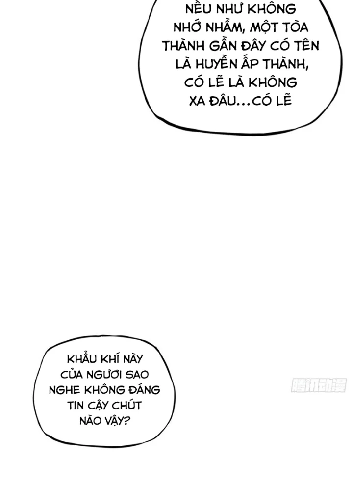 Phong Yêu Vấn Đạo Chapter 138 - Trang 2