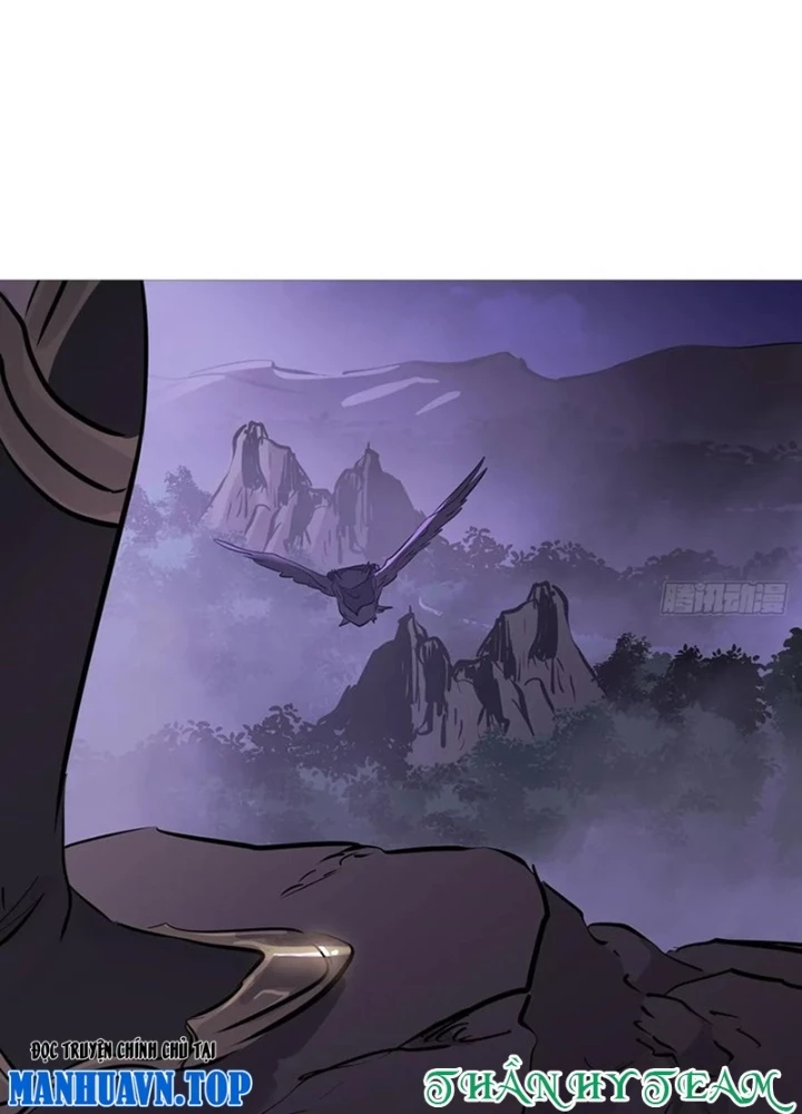 Phong Yêu Vấn Đạo Chapter 138 - Trang 2