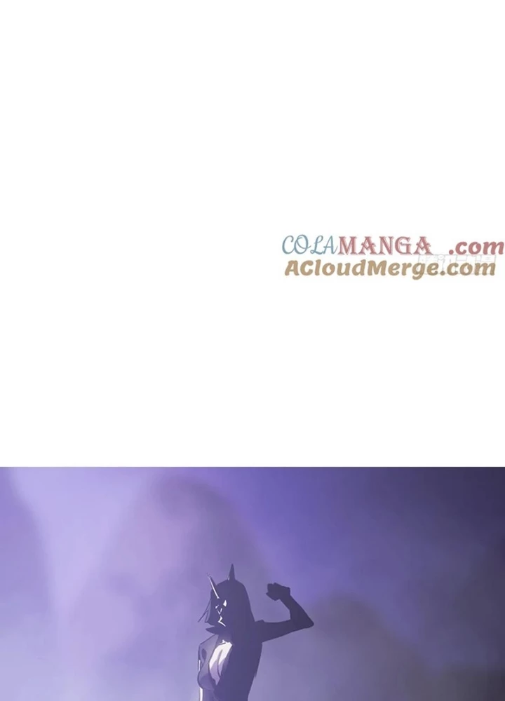 Phong Yêu Vấn Đạo Chapter 138 - Trang 2