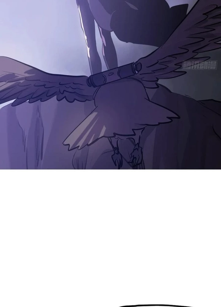 Phong Yêu Vấn Đạo Chapter 138 - Trang 2