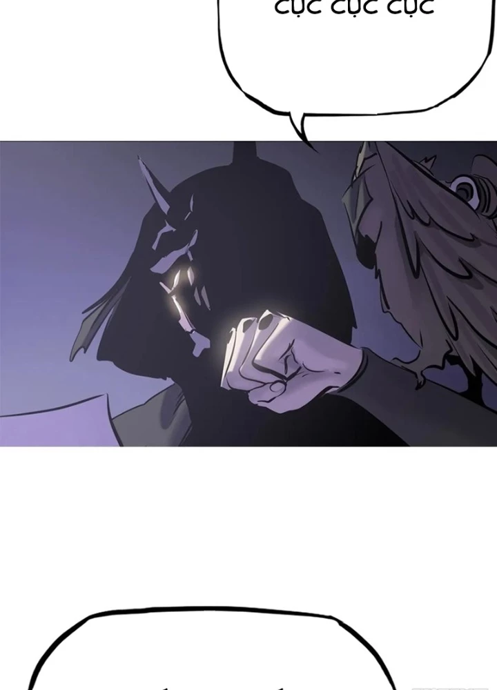 Phong Yêu Vấn Đạo Chapter 138 - Trang 2