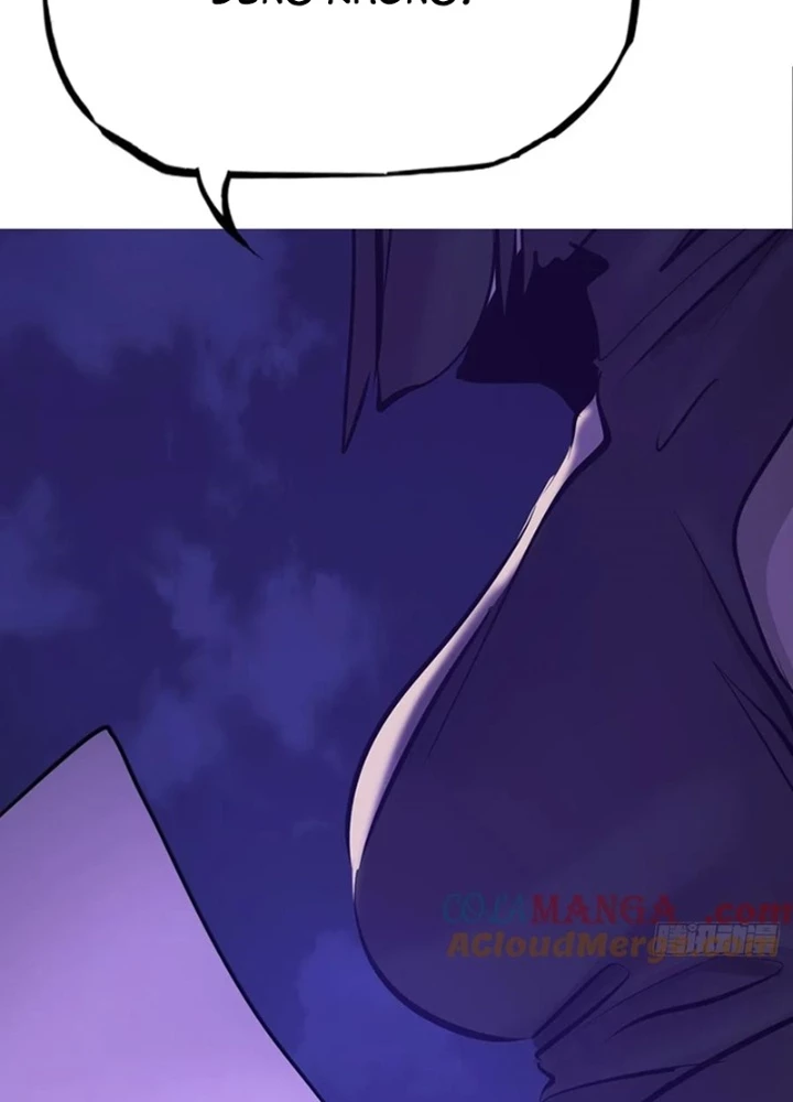 Phong Yêu Vấn Đạo Chapter 138 - Trang 2