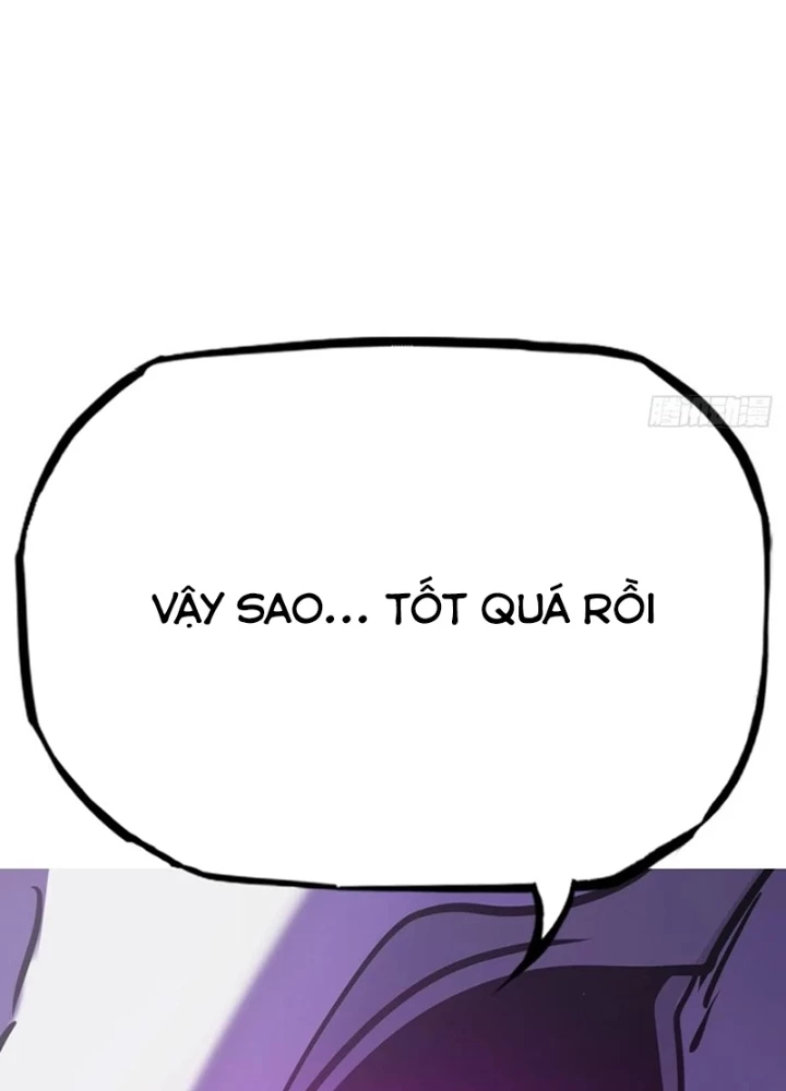 Phong Yêu Vấn Đạo Chapter 138 - Trang 2