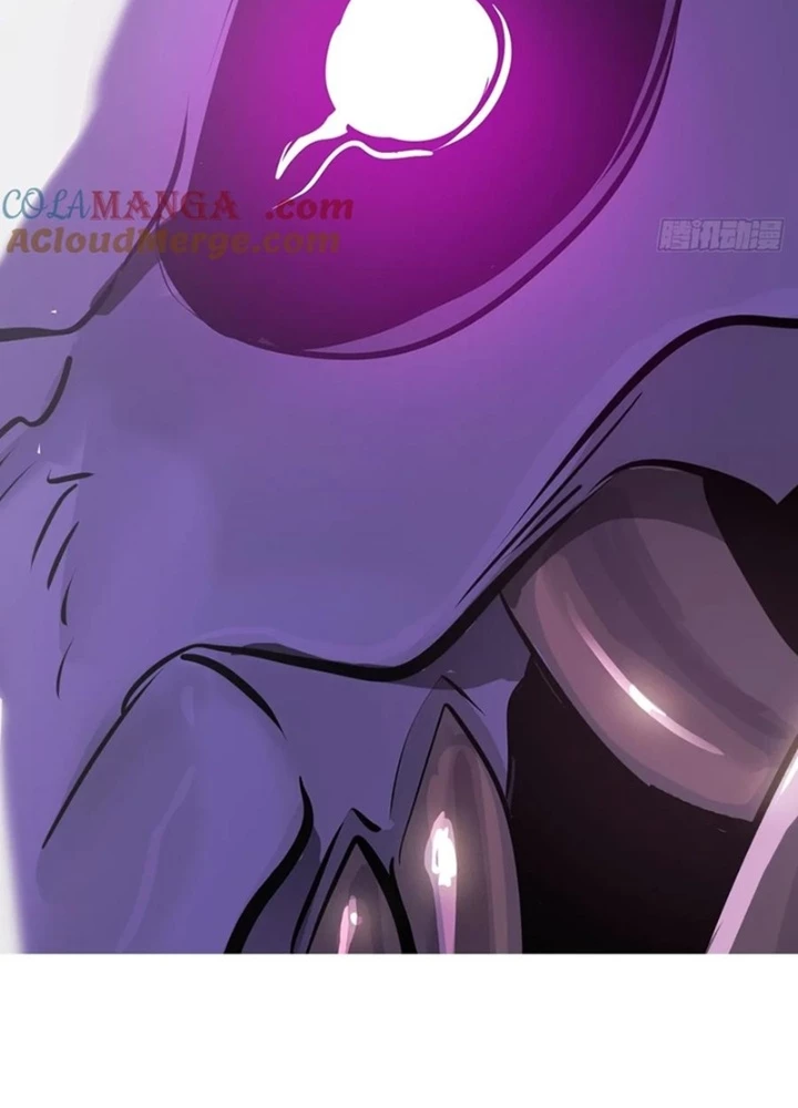 Phong Yêu Vấn Đạo Chapter 138 - Trang 2