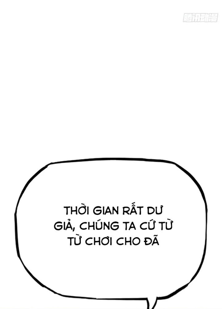 Phong Yêu Vấn Đạo Chapter 138 - Trang 2