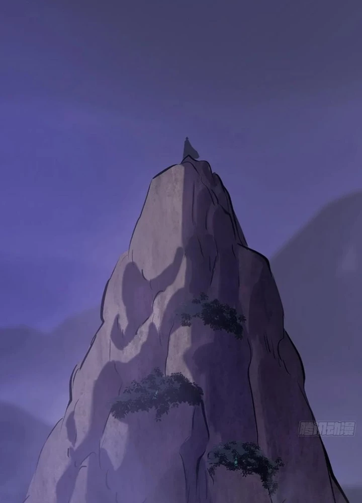 Phong Yêu Vấn Đạo Chapter 138 - Trang 2