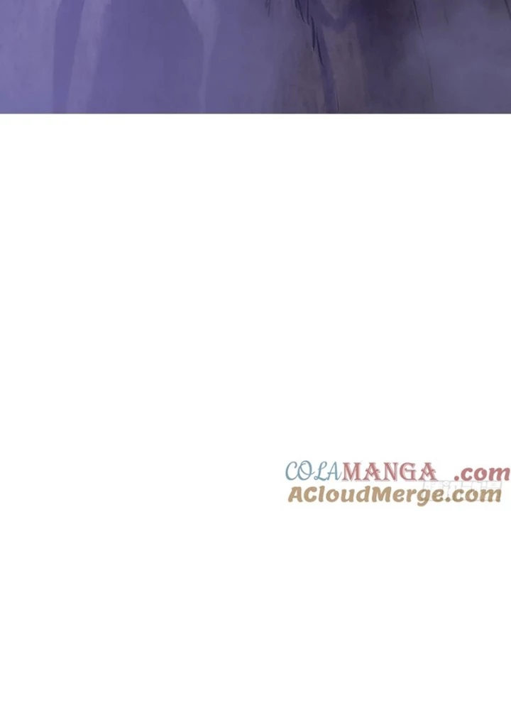 Phong Yêu Vấn Đạo Chapter 138 - Trang 2