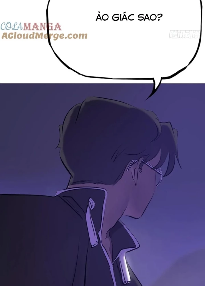 Phong Yêu Vấn Đạo Chapter 138 - Trang 2