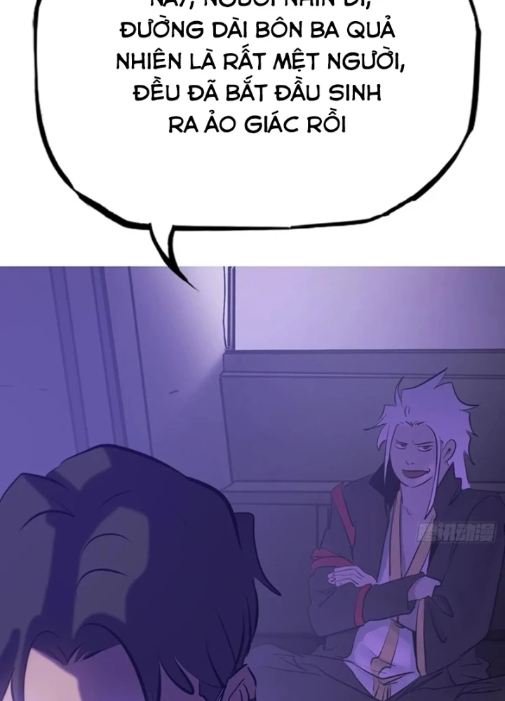 Phong Yêu Vấn Đạo Chapter 138 - Trang 2