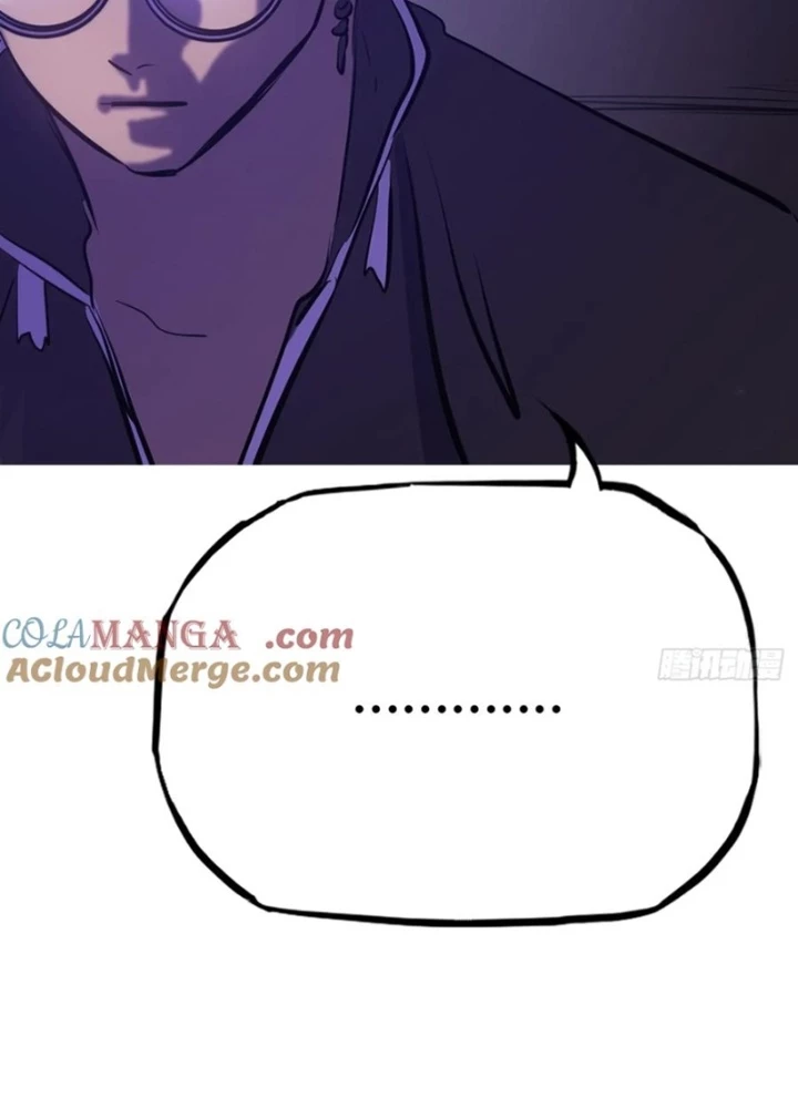 Phong Yêu Vấn Đạo Chapter 138 - Trang 2