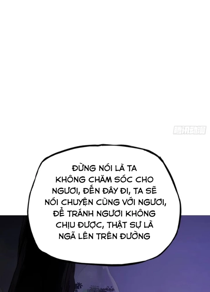 Phong Yêu Vấn Đạo Chapter 138 - Trang 2