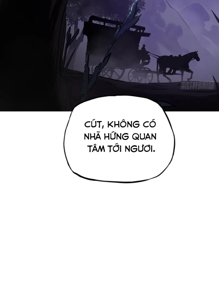Phong Yêu Vấn Đạo Chapter 138 - Trang 2