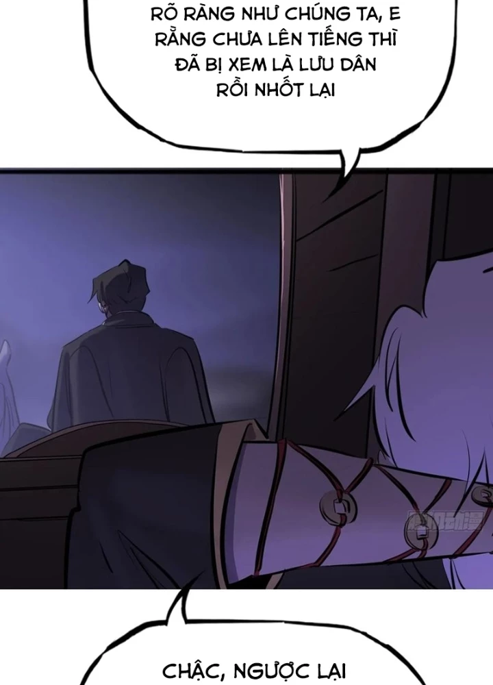 Phong Yêu Vấn Đạo Chapter 138 - Trang 2