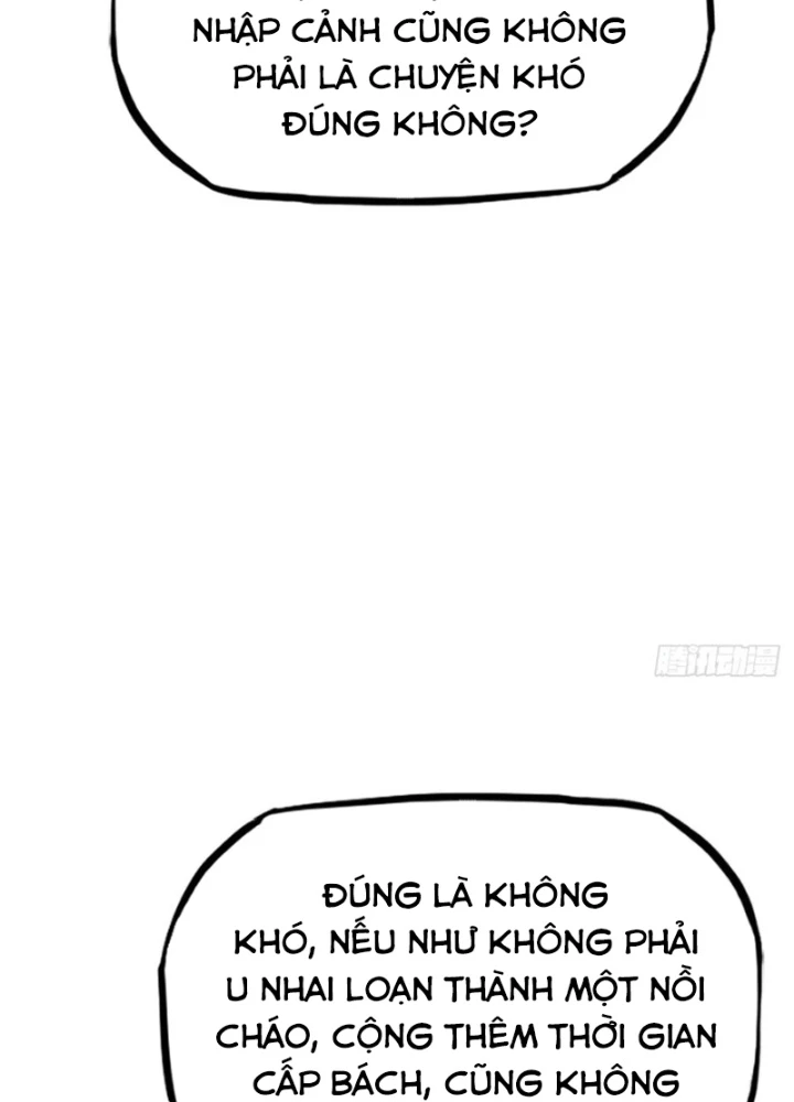 Phong Yêu Vấn Đạo Chapter 138 - Trang 2