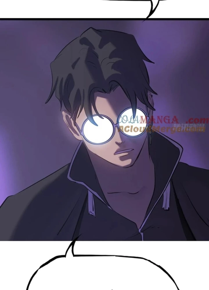 Phong Yêu Vấn Đạo Chapter 138 - Trang 2