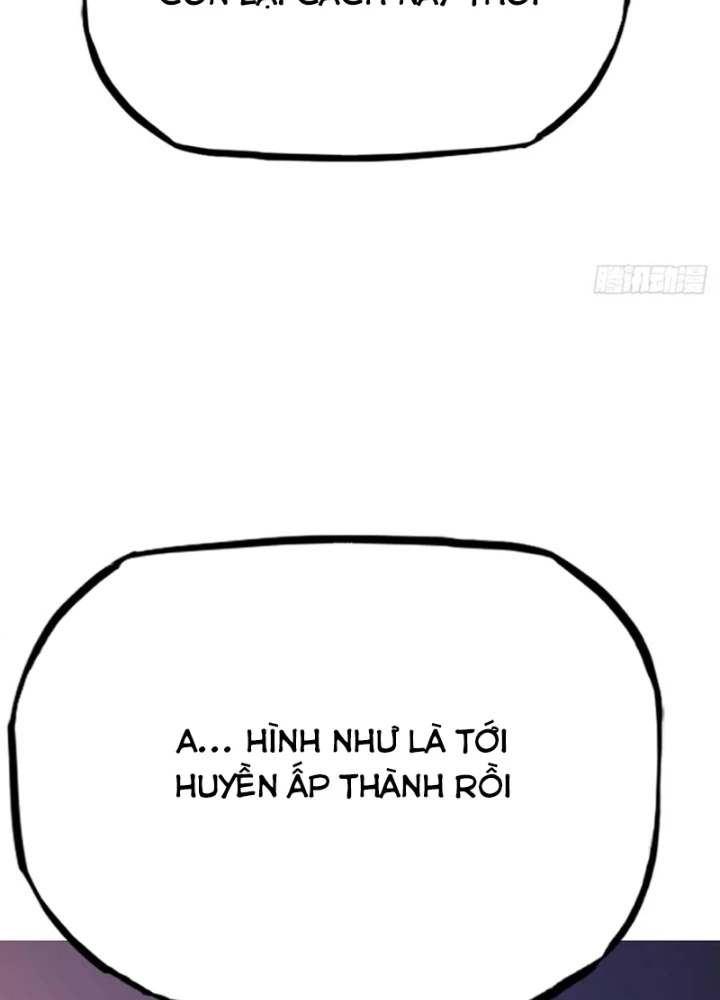 Phong Yêu Vấn Đạo Chapter 138 - Trang 2