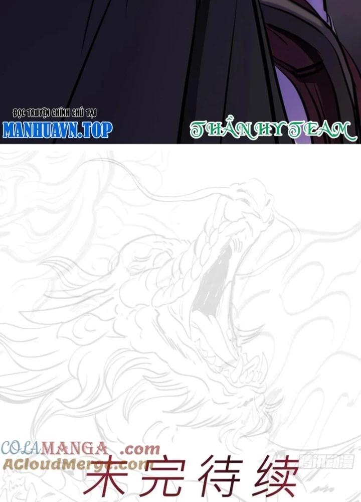 Phong Yêu Vấn Đạo Chapter 138 - Trang 2