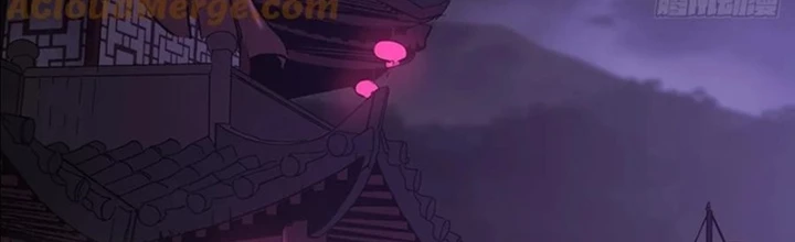 Phong Yêu Vấn Đạo Chapter 138 - Trang 2