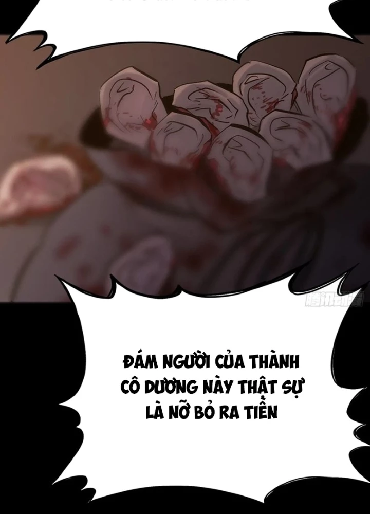 Phong Yêu Vấn Đạo Chapter 138 - Trang 2