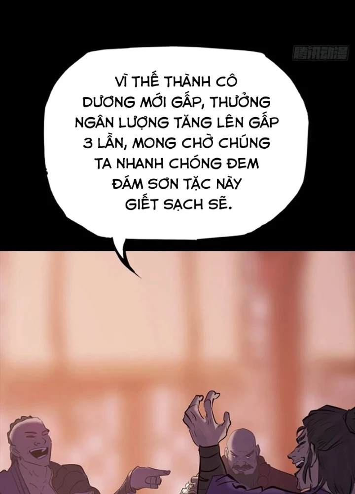 Phong Yêu Vấn Đạo Chapter 138 - Trang 2
