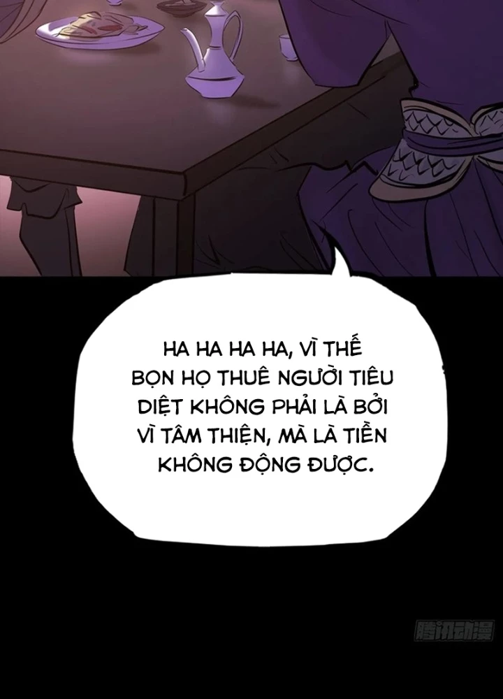 Phong Yêu Vấn Đạo Chapter 138 - Trang 2