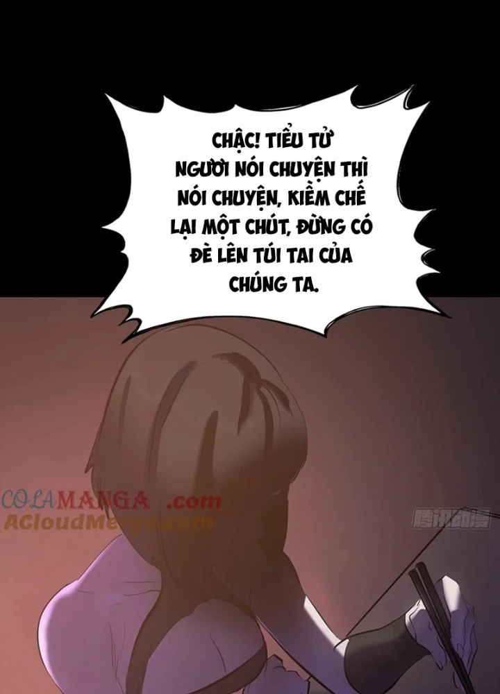 Phong Yêu Vấn Đạo Chapter 138 - Trang 2