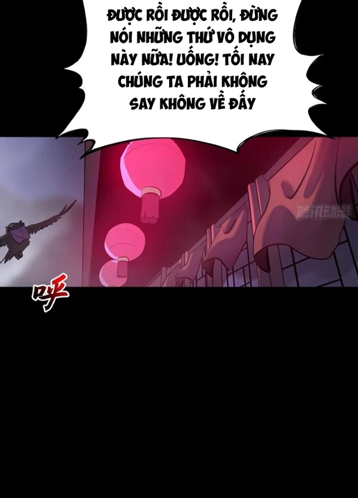 Phong Yêu Vấn Đạo Chapter 138 - Trang 2